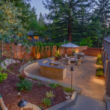 Garden Idea