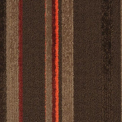 Showroom Products - Area Rugs
