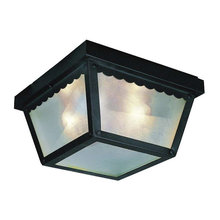 outdoor lights