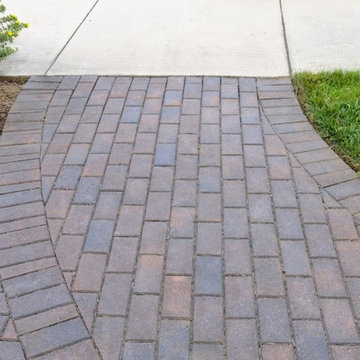 Concrete Projects