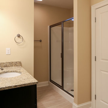 18111 Bellavista Place (Louisville) Brian Taylor Clark/ Bill Clark ACTIVE $639K