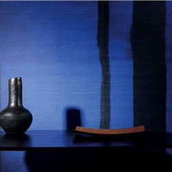 Elitis Wallpaper USA - Products