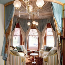 Living Room Ideas