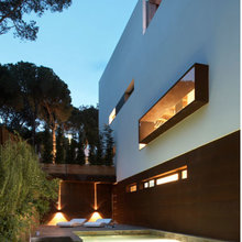 Architects