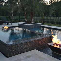 Southside Stunner - Outdoor Products