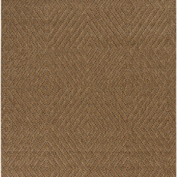 Elements- (ELT-1013) - Area Rugs