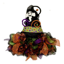 Hallows Eve