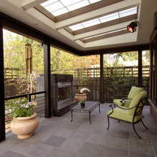 Final Garden