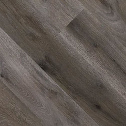 American Flooring Dijon - Vinyl Flooring