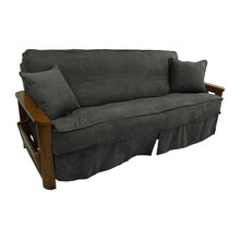 Wish List