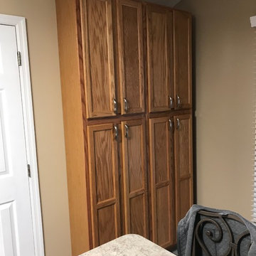 Hartsell Kitchen and Bath