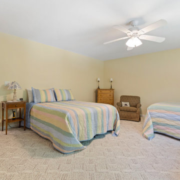 17 Buckingham Terrace Moultonborough