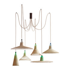 PET Lamp Chile 2013 300dpi