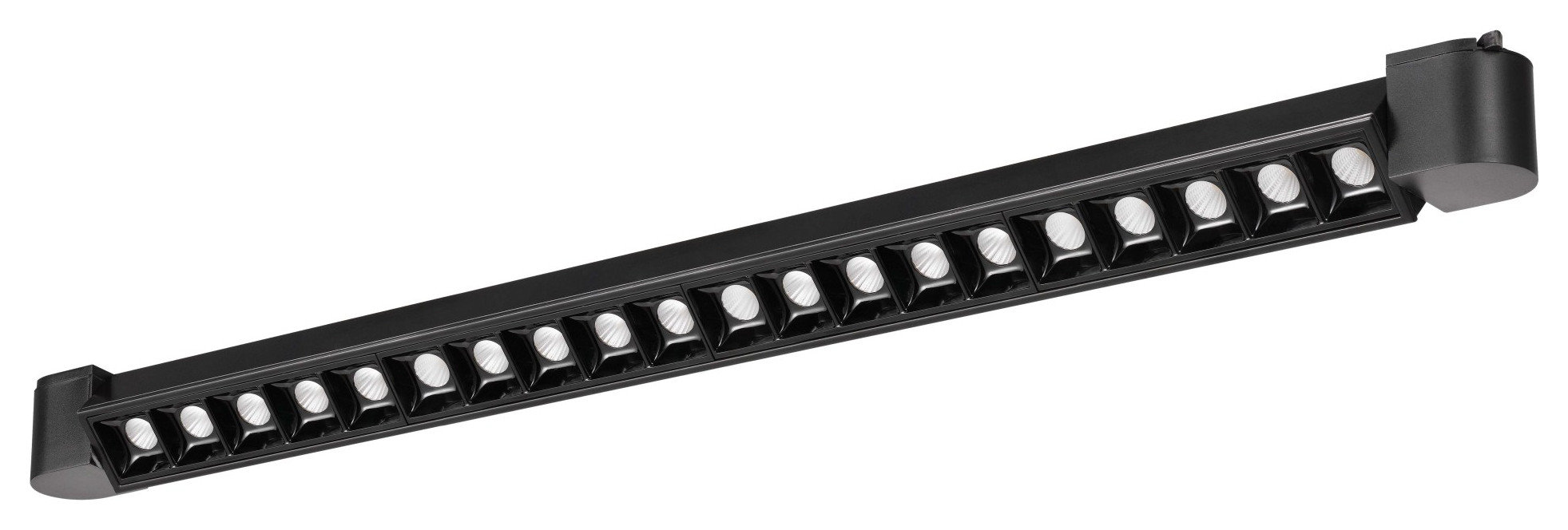 Cal Lighting HT-812M 20 Light 25