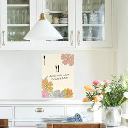New for Back to School & Dorm Room Decor - Wall Decals