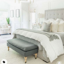 Guest Bedroom Suite
