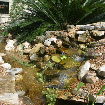 122 Woodland Ranch