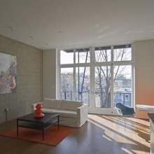 homedesignjyo's ideas