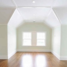 Bedroom Ideas