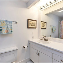 Original Guest Bath