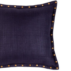 Herringbone - Home Decor