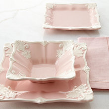 Kitchenware