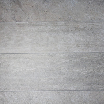 Bathroom Renovation - Kirkstone Rd - North Vancouver