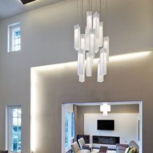 LIGHTING