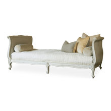 daybed options waverly