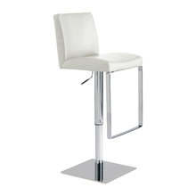 stools
