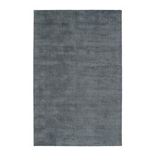 Kitchen rug