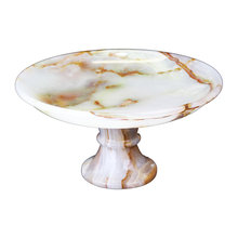 Curated Browse - Home Decor and Accents