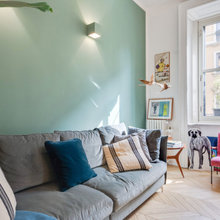 I tuoi preferiti Houzz