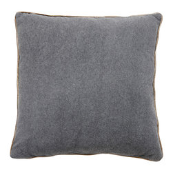 Textiles - Decorative Pillows