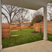 Fence