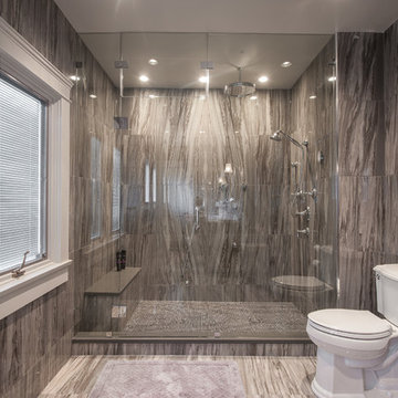 Shang Residence