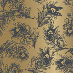 The Tempaper Collection - Products