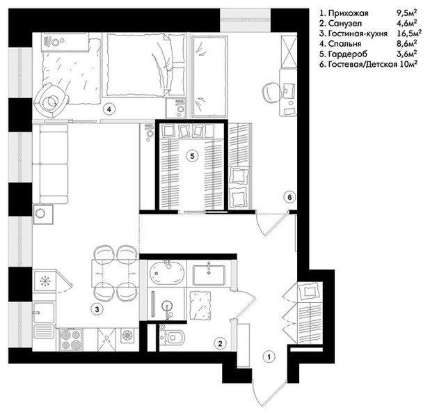 by Егор Сомов