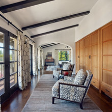 Sitting Areas