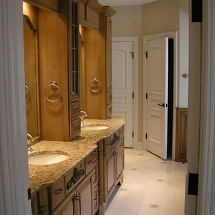 Wanland Building Company, Inc. Review]