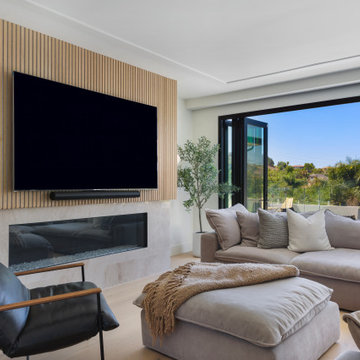 Home Remodeling