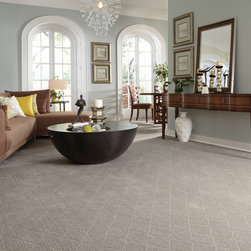 Carpeting - Products