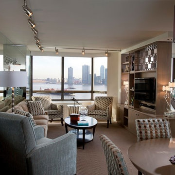 Manhattan 2