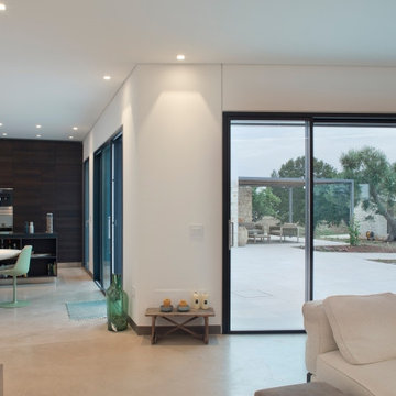 Ostuni, Brindisi, Italy | Private Villa