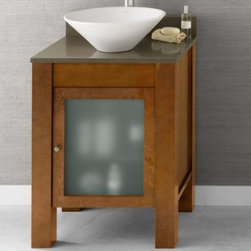 Ronbow Devon - Bathroom Vanities And Sink Consoles