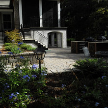 landscape ideas
