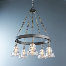 kscharaldi's lighting
