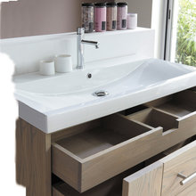 Bathroom Ideas
