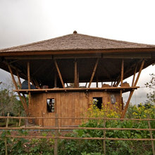 Wooden Ideas