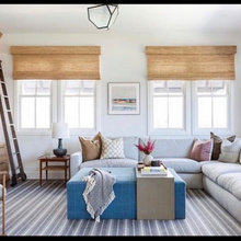 Doeden Family Room